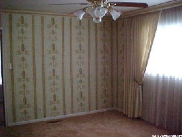 3150 Polk Ave, Ogden, UT 84403 — photo 4
