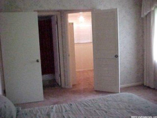 3150 Polk Ave, Ogden, UT 84403 — photo 6