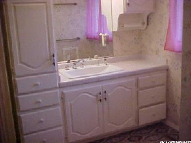 3150 Polk Ave, Ogden, UT 84403 — photo 7