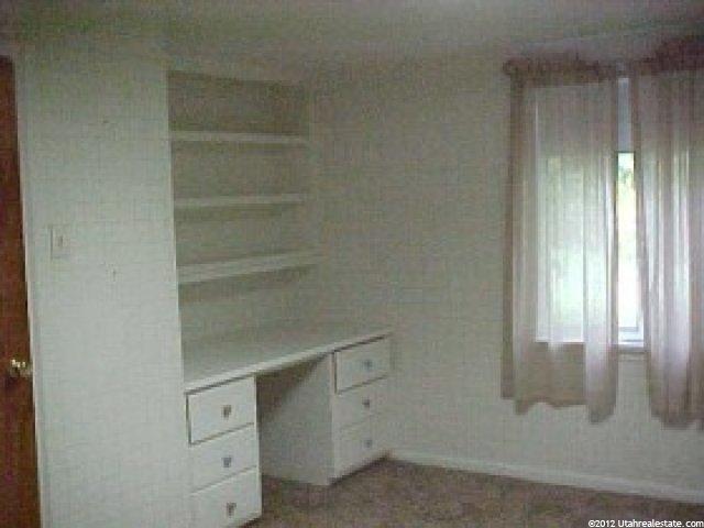 3150 Polk Ave, Ogden, UT 84403 — photo 8