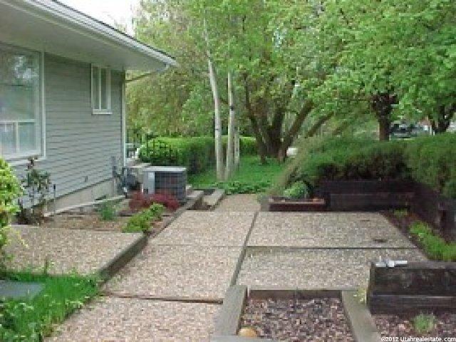 3150 Polk Ave, Ogden, UT 84403 — photo 2