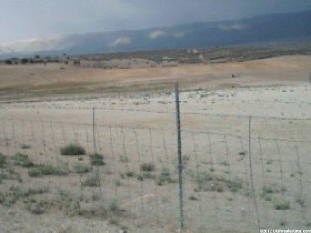 17900 N 4200 E, Moroni, UT 84646 — photo 2