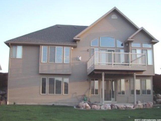 2068 View Dr, South Weber, UT 84405 — photo 2
