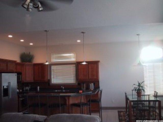 2068 View Dr, South Weber, UT 84405 — photo 4