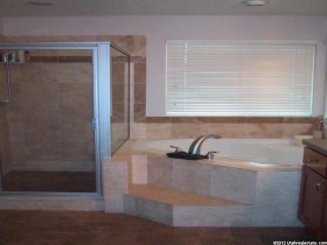 2068 View Dr, South Weber, UT 84405 — photo 5
