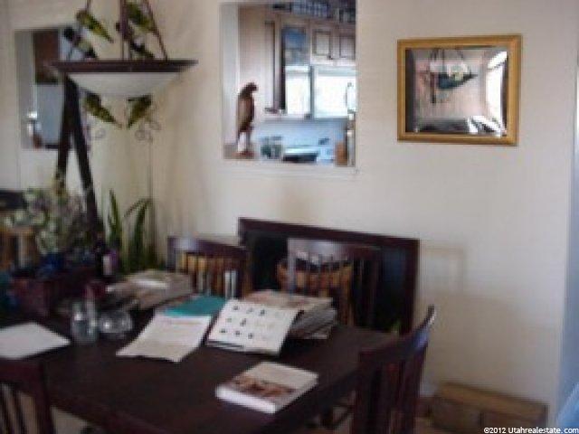 855 Zurich Ln #51, Midway, UT 84049 — photo 2
