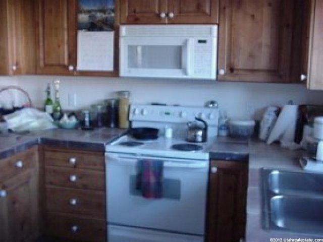 855 Zurich Ln #51, Midway, UT 84049 — photo 3