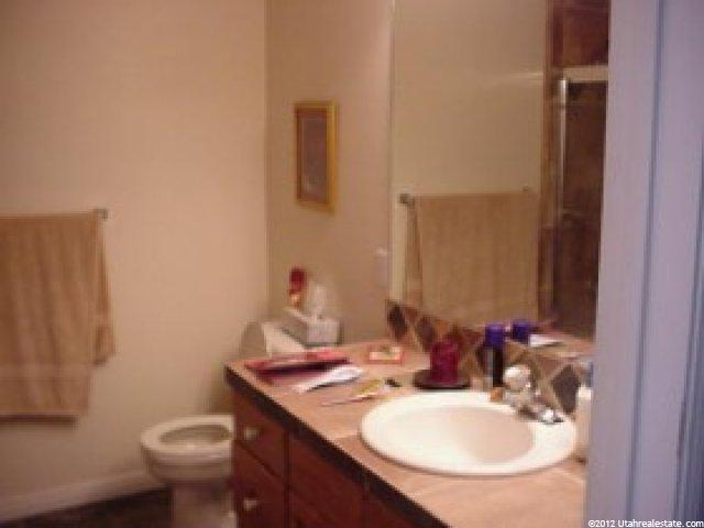 855 Zurich Ln #51, Midway, UT 84049 — photo 5
