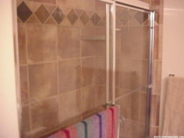 855 Zurich Ln #51, Midway, UT 84049 — photo 6