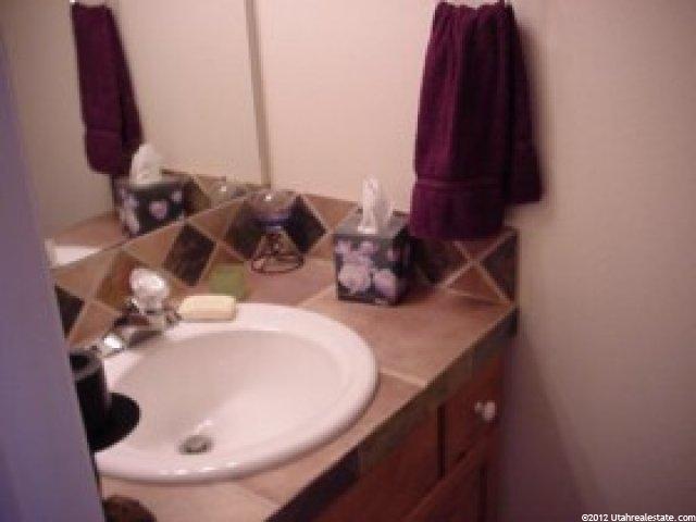 855 Zurich Ln #51, Midway, UT 84049 — photo 7
