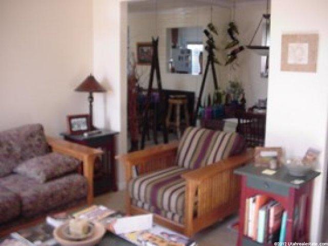 855 Zurich Ln #51, Midway, UT 84049 — photo 8