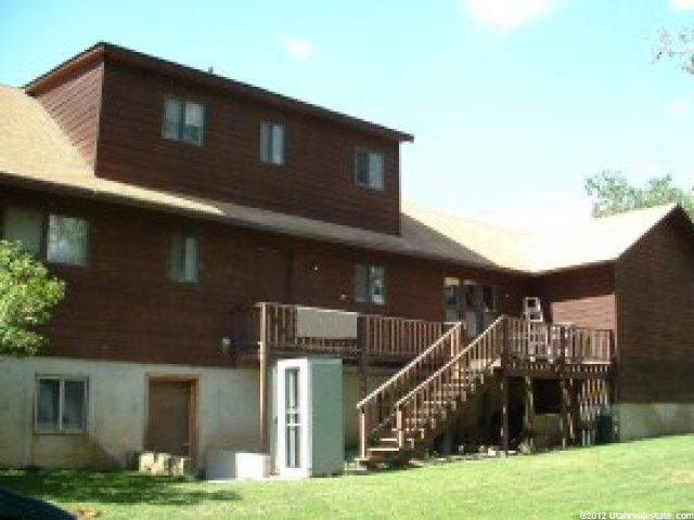225 E Main St, Orangeville, UT 84537 — photo 2
