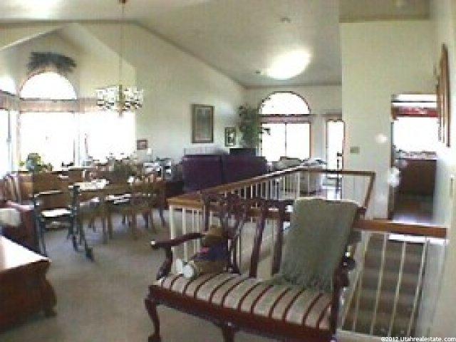 3782 Cardiff Way, Bountiful, UT 84010 — photo 2