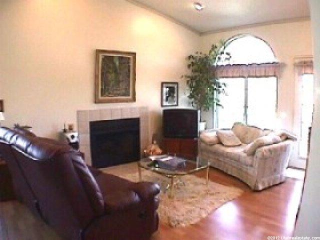 3782 Cardiff Way, Bountiful, UT 84010 — photo 3