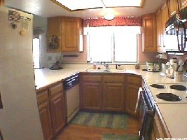 3782 Cardiff Way, Bountiful, UT 84010 — photo 4