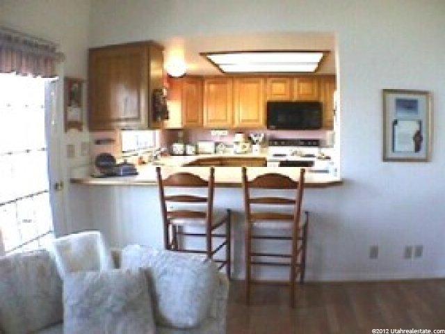 3782 Cardiff Way, Bountiful, UT 84010 — photo 5