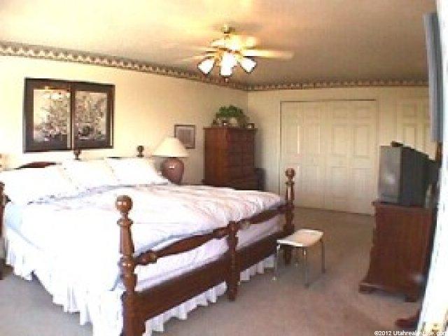 3782 Cardiff Way, Bountiful, UT 84010 — photo 6