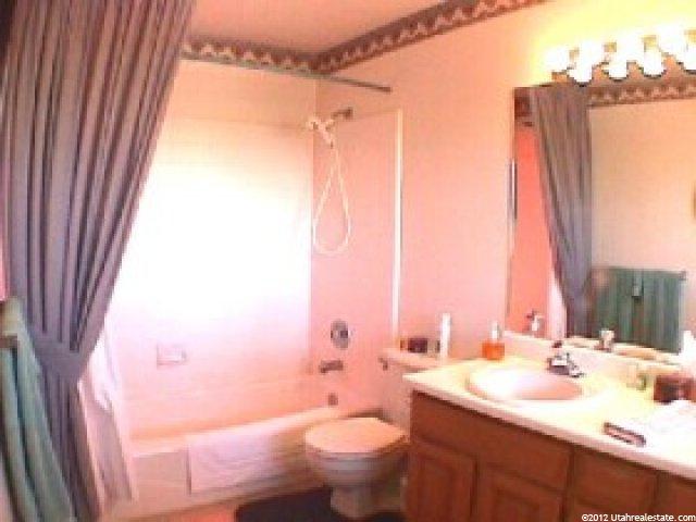 3782 Cardiff Way, Bountiful, UT 84010 — photo 7