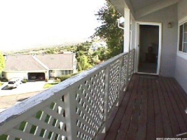 3782 Cardiff Way, Bountiful, UT 84010 — photo 8
