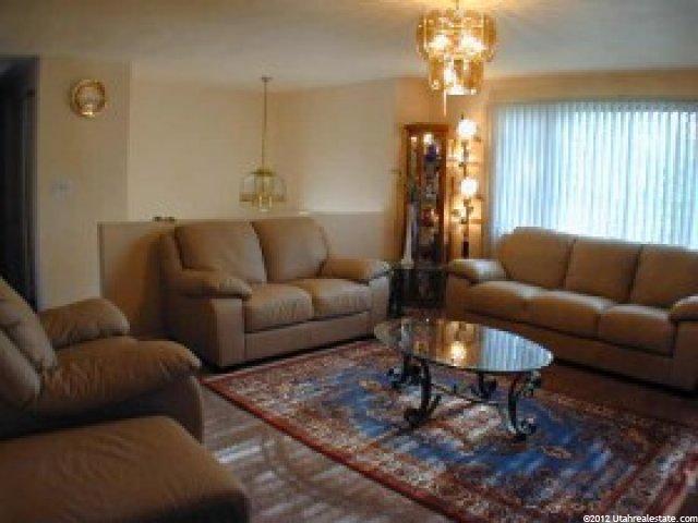 9683 S 285 E, Sandy, UT 84070 — photo 2