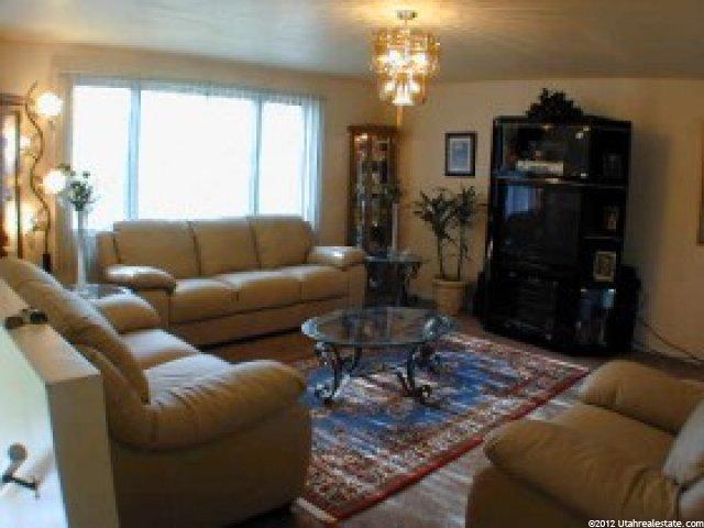 9683 S 285 E, Sandy, UT 84070 — photo 3