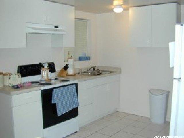 9683 S 285 E, Sandy, UT 84070 — photo 4