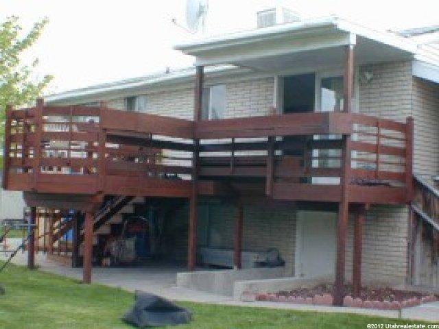 9683 S 285 E, Sandy, UT 84070 — photo 6