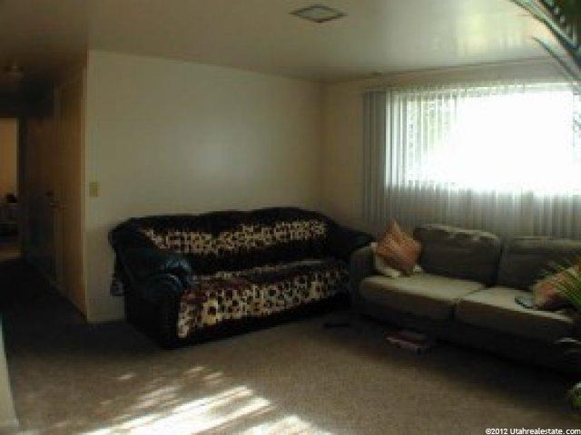 9683 S 285 E, Sandy, UT 84070 — photo 7