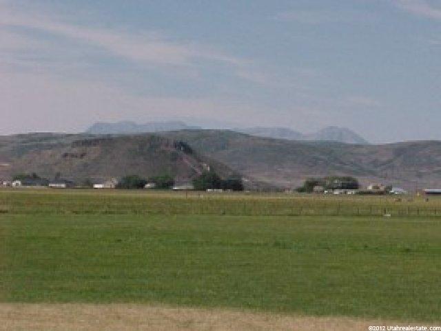 1181 Foothill Dr #3, Francis, UT 84036 — photo 3