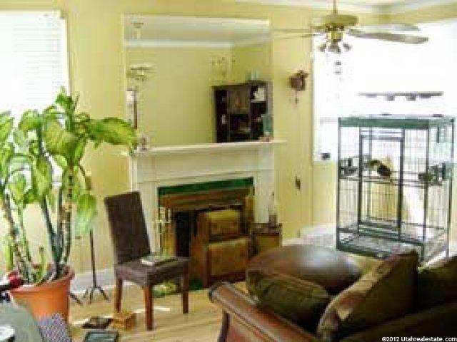 655 N 1000 E, Bountiful, UT 84010 — photo 2