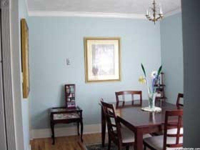 655 N 1000 E, Bountiful, UT 84010 — photo 3