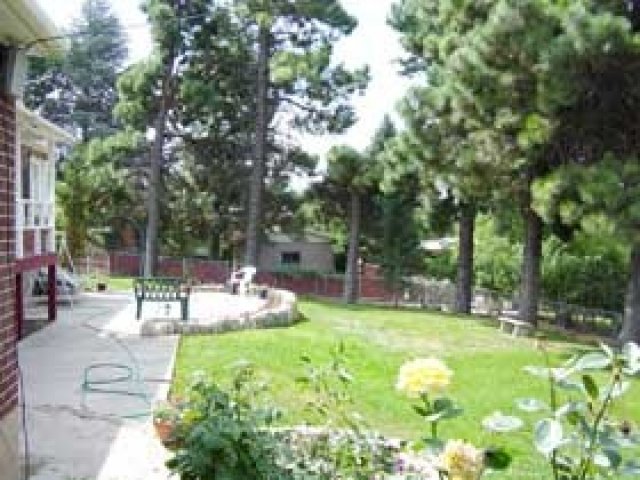 655 N 1000 E, Bountiful, UT 84010 — photo 5