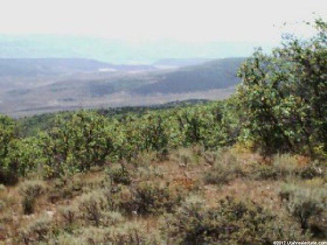 5000 E 32700 N #60, Fairview, UT 84629 — photo 3
