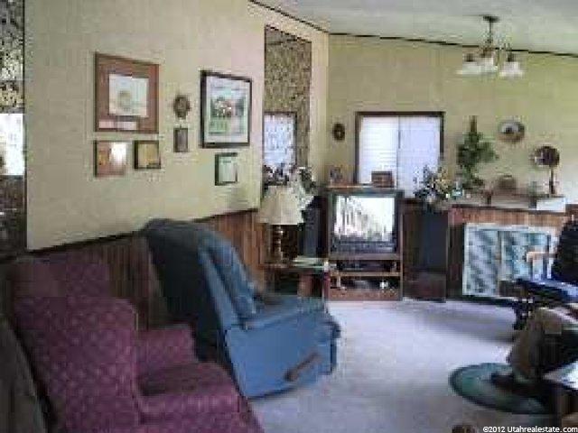 3880 Madison Ave, Ogden, UT 84403 — photo 2