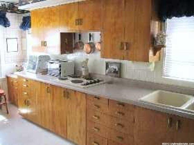 3880 Madison Ave, Ogden, UT 84403 — photo 3