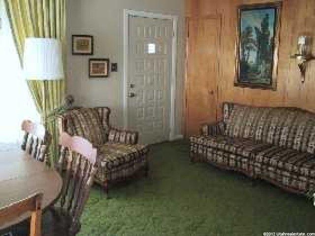 3880 Madison Ave, Ogden, UT 84403 — photo 4