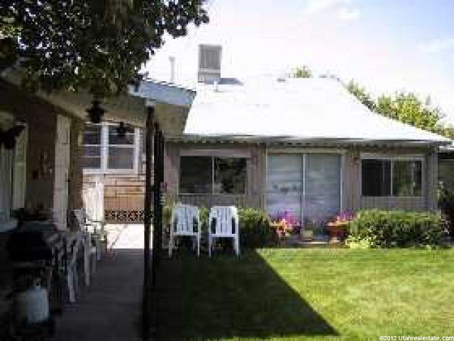3880 Madison Ave, Ogden, UT 84403 — photo 5