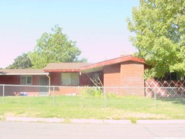 909 E 300 N, Brigham City, UT 84302 — photo 2