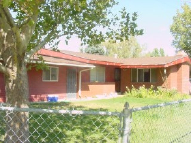 909 E 300 N, Brigham City, UT 84302 — photo 3
