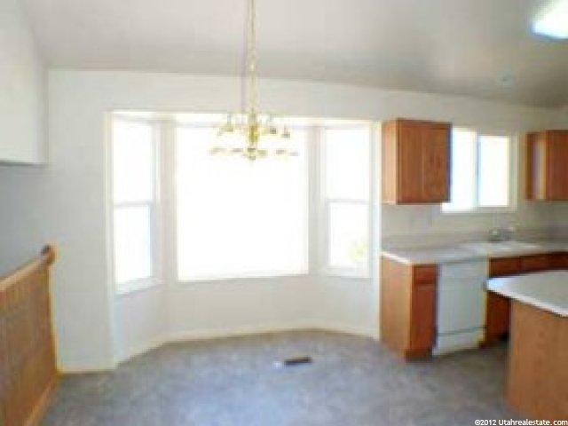 2266 View Dr, South Weber, UT 84405 — photo 3