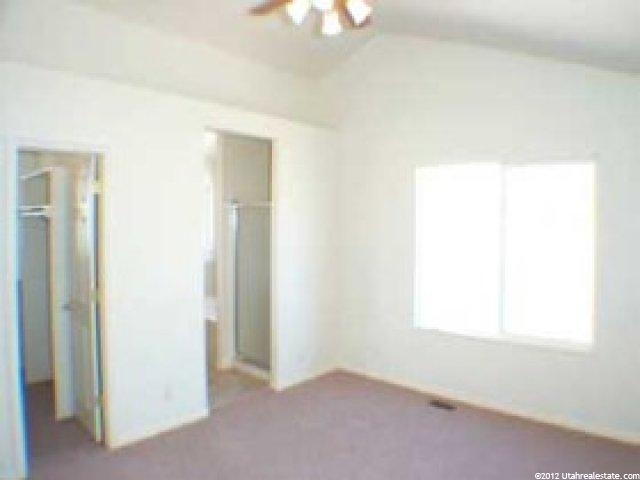 2266 View Dr, South Weber, UT 84405 — photo 4
