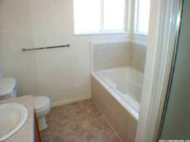 2266 View Dr, South Weber, UT 84405 — photo 5