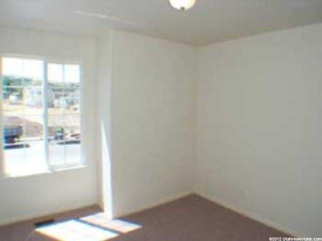 2266 View Dr, South Weber, UT 84405 — photo 6