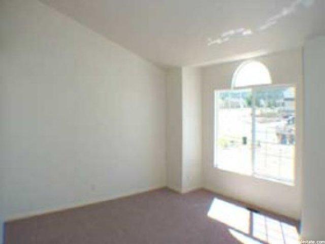2266 View Dr, South Weber, UT 84405 — photo 7