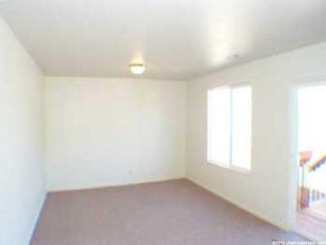 2266 View Dr, South Weber, UT 84405 — photo 8