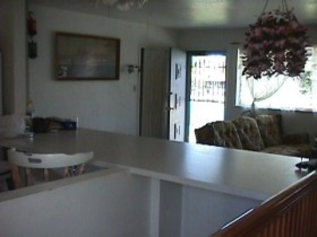 9876 Tulip Dr, Sandy, UT 84094 — photo 3