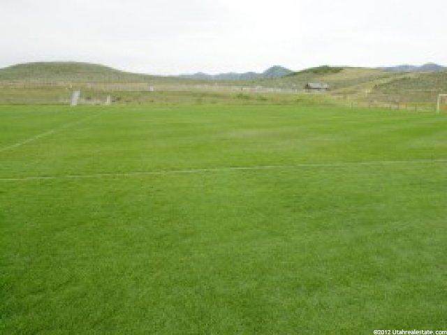 5825 Trailside Dr #36, Park City, UT 84098 — photo 2