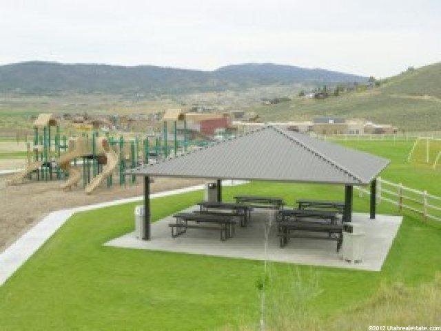 5825 Trailside Dr #36, Park City, UT 84098 — photo 4