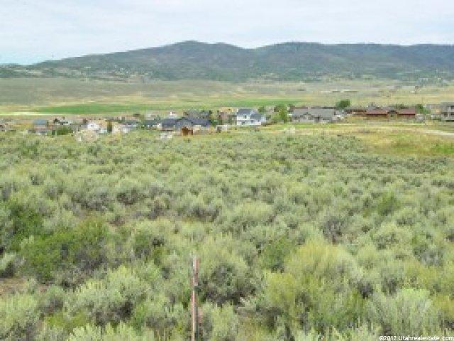 5825 Trailside Dr #36, Park City, UT 84098 — photo 7