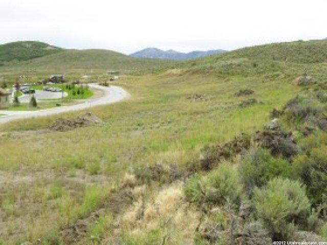 5825 Trailside Dr #36, Park City, UT 84098 — photo 8